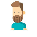 Laowang VPN (Free Version)