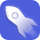 Rocket VPN (Free Version)
